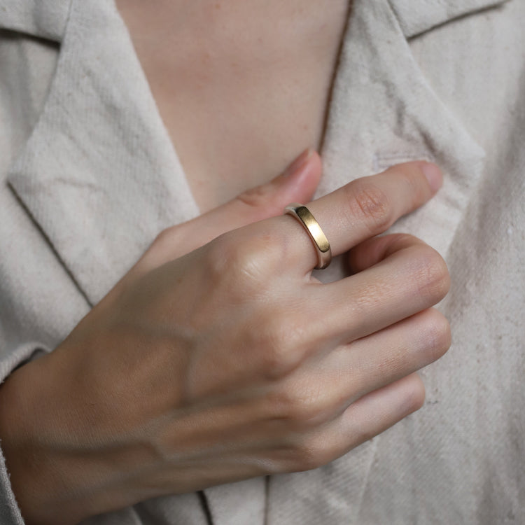 【PRE RELEASE】planar ring MIX (No.9~21)