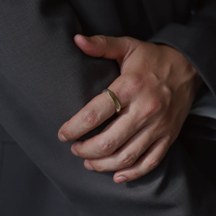 【PRE RELEASE】planar ring MIX (No.9~21)