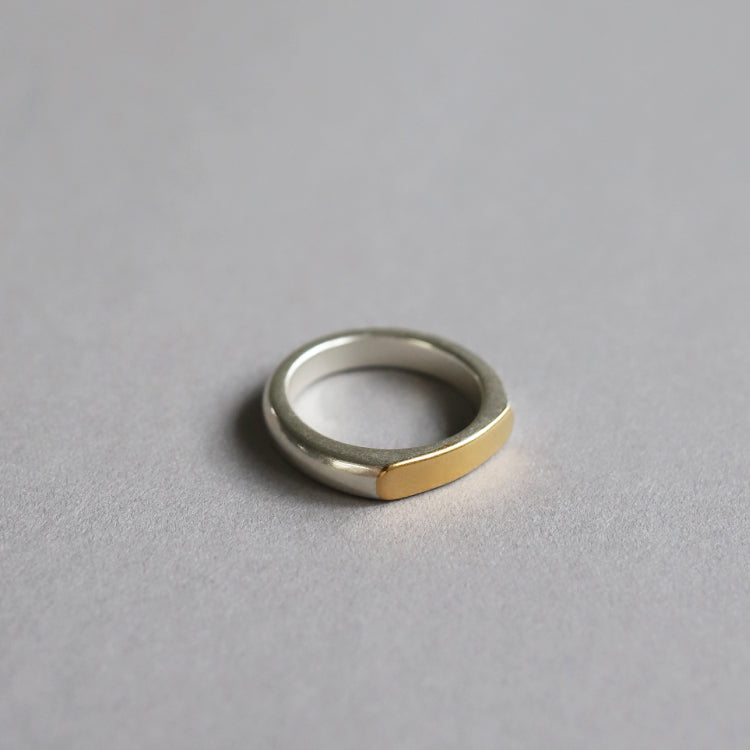 【PRE RELEASE】planar ring MIX (No.9~21)