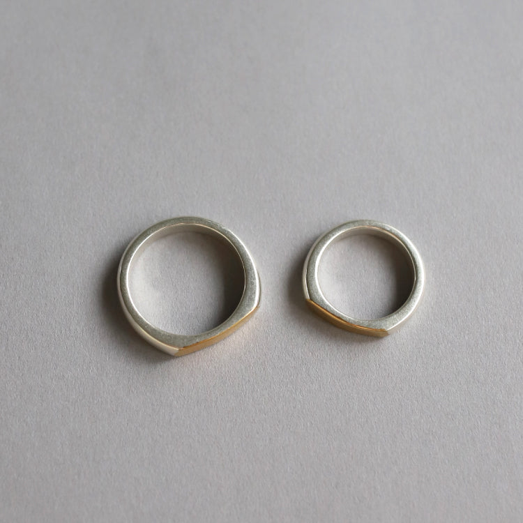 【PRE RELEASE】planar ring MIX (No.9~21)