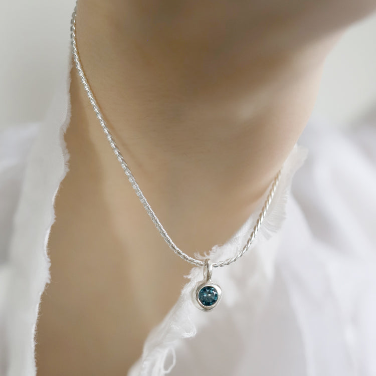 【3/7 18:00~margin vol.2 】dipper charm