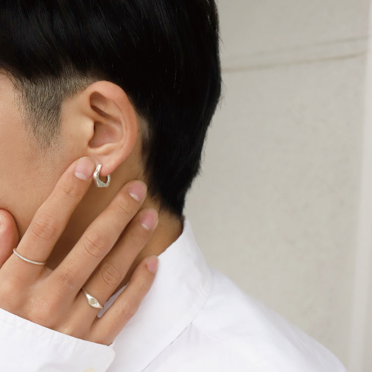 shimmer pierce SV