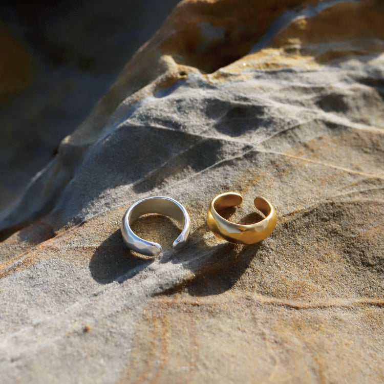 wrap ring SV