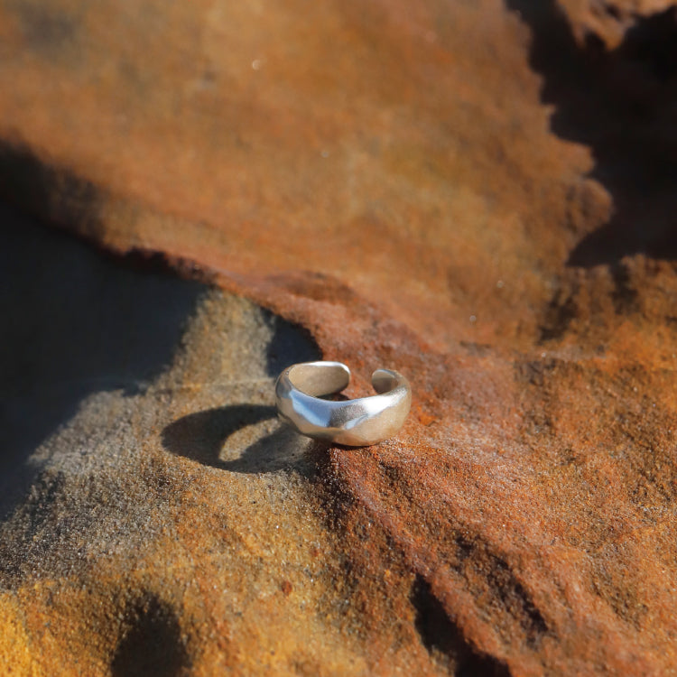 wrap ring SV