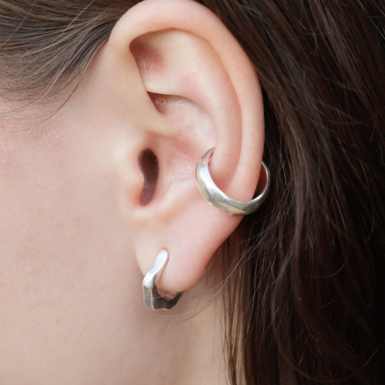 wrap ring SV