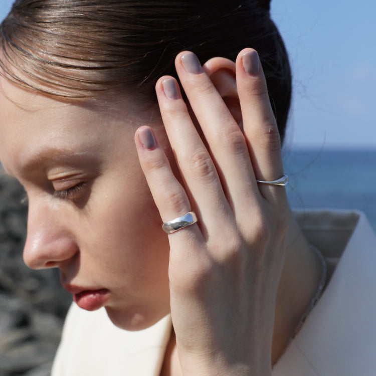wrap ring SV