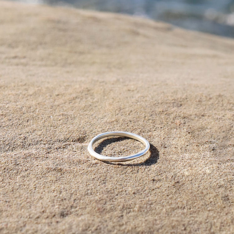 lux ring