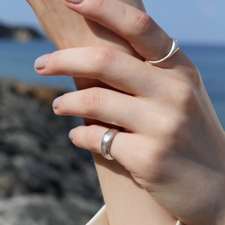 wrap ring SV