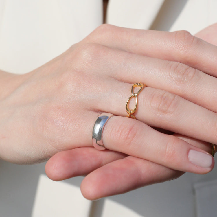 wrap ring SV