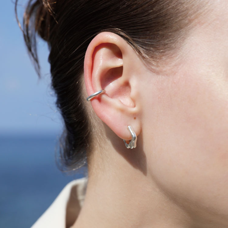 shimmer pierce SV