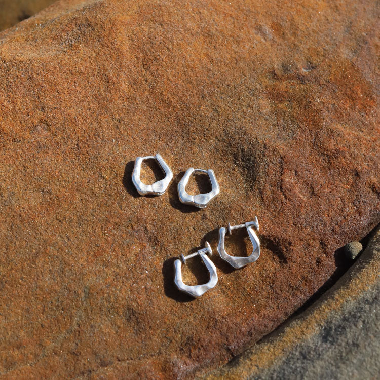 shimmer pierce SV