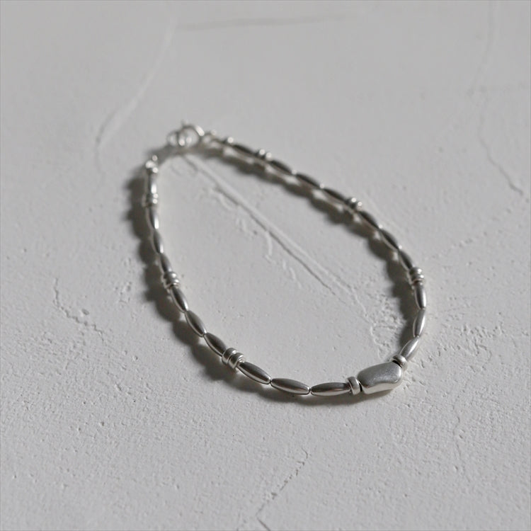 【ONLY STOCK】ウィープブレスレット