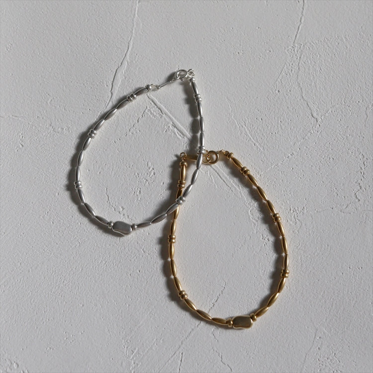 ウィープブレスレット SV