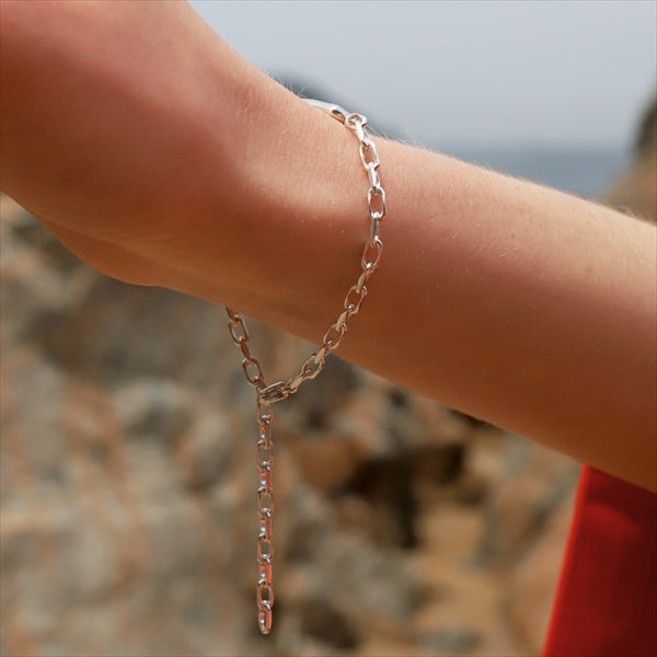 aplomb bracelet SV