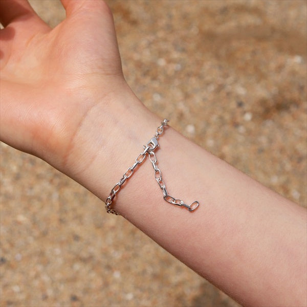 aplomb bracelet SV