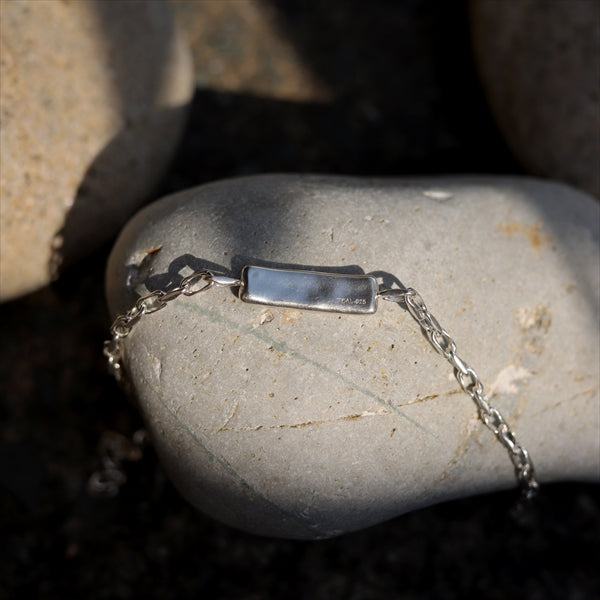 aplomb bracelet SV