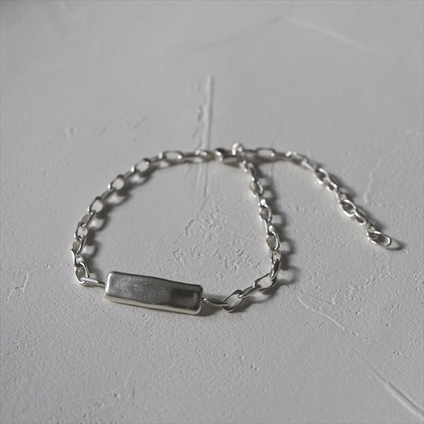 aplomb bracelet SV