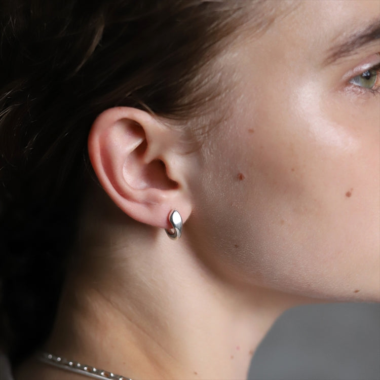creeper earrings