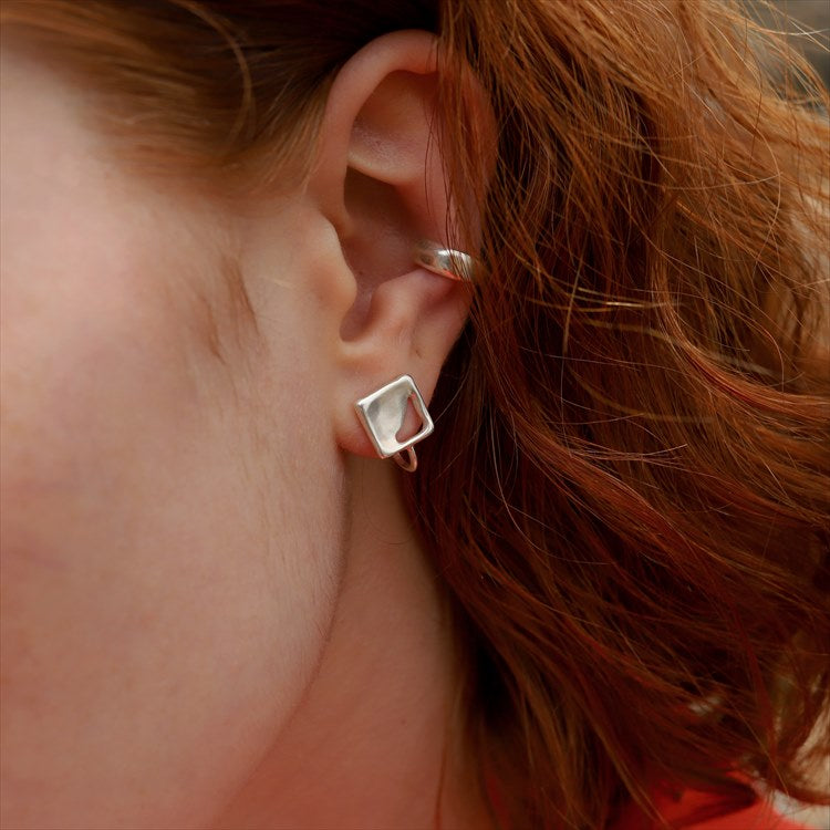 エルフイヤリング SV