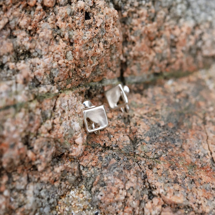 エルフイヤリング SV