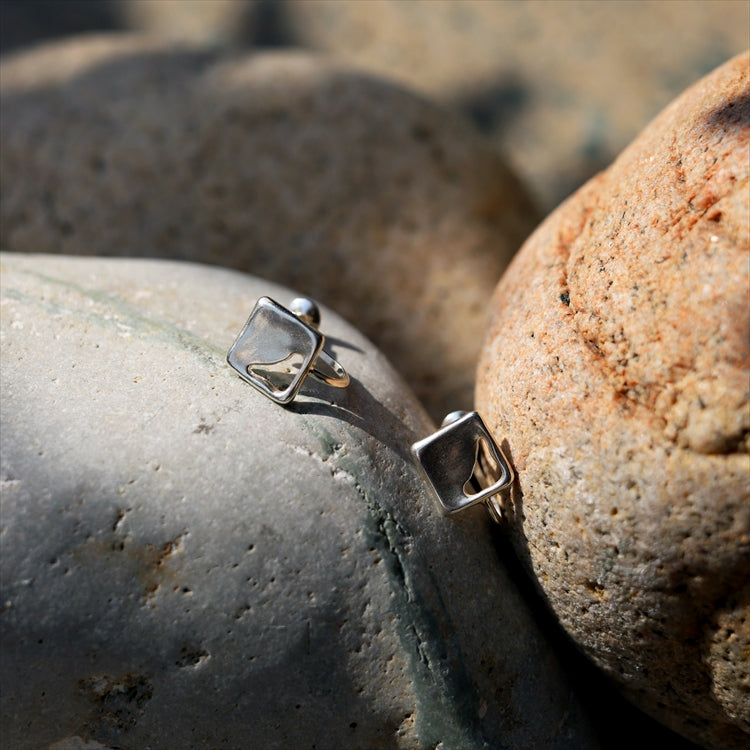 エルフイヤリング SV