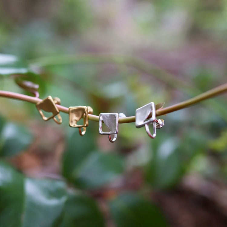 エルフイヤリング SV