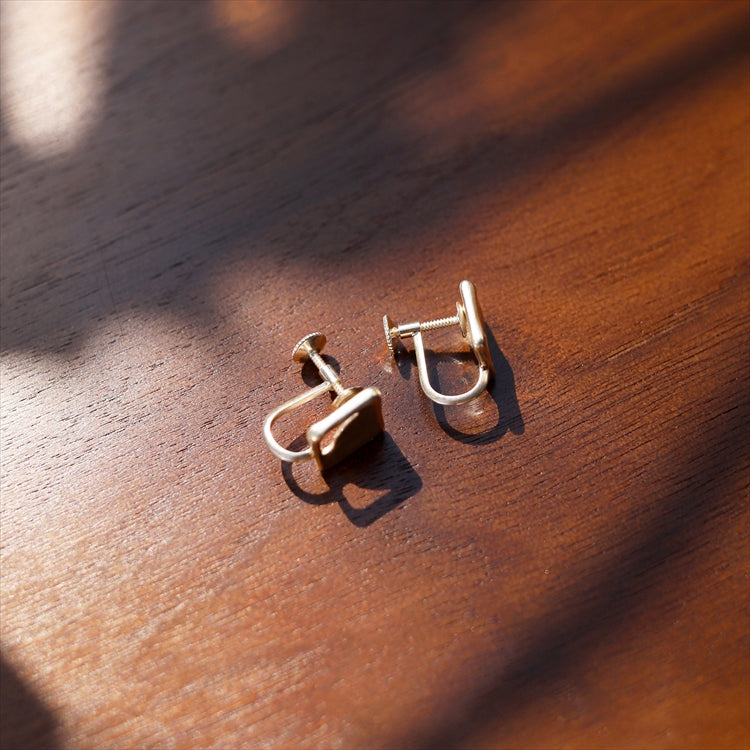 エルフイヤリング SV