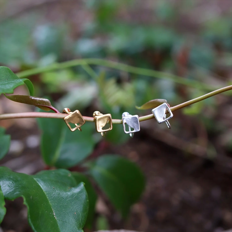 エルフイヤリング SV