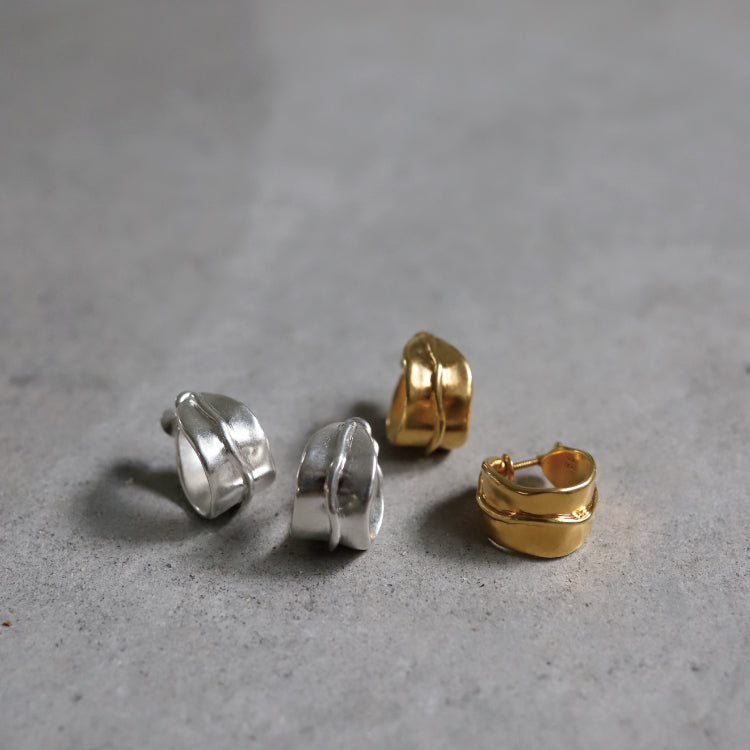 elm earrings