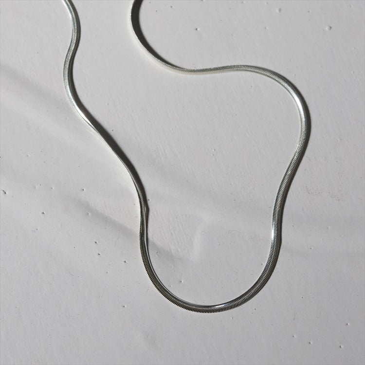 snake choker