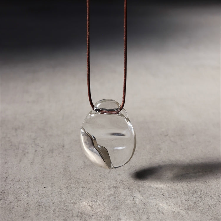 カルムネックレス