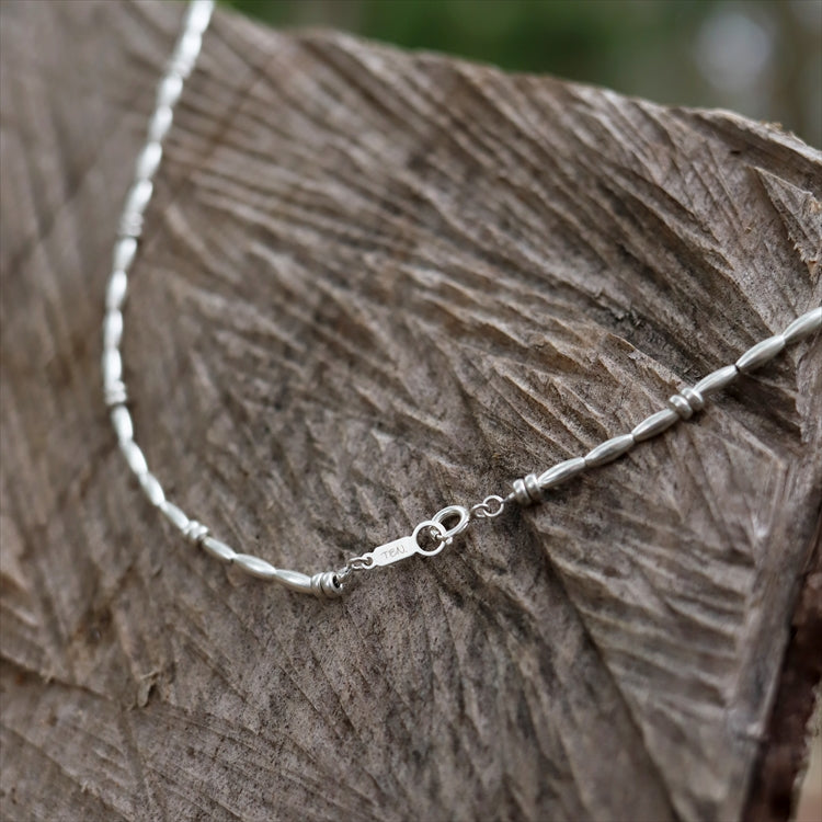 ウィープネックレス GD