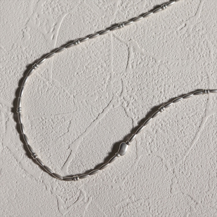 ウィープネックレス GD