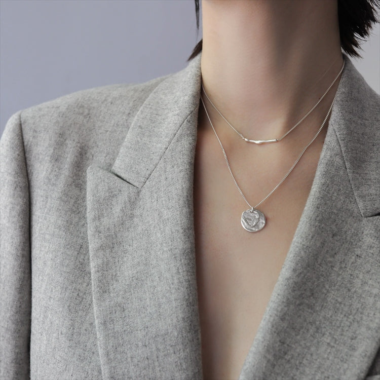 tilda necklace