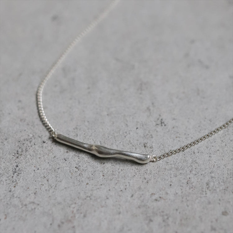 tilda necklace SV