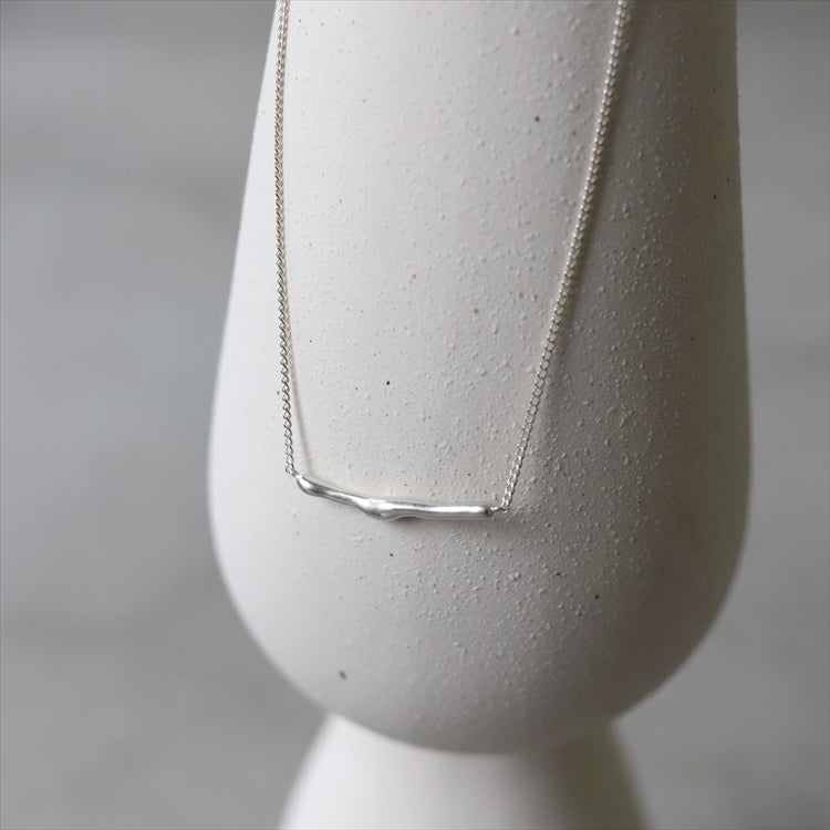 tilda necklace SV
