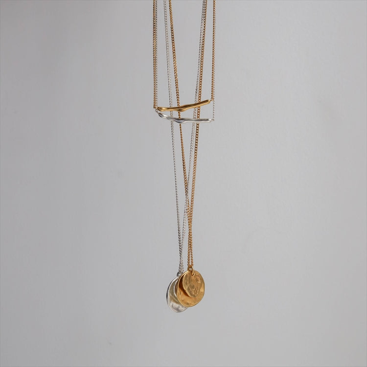 tilda necklace