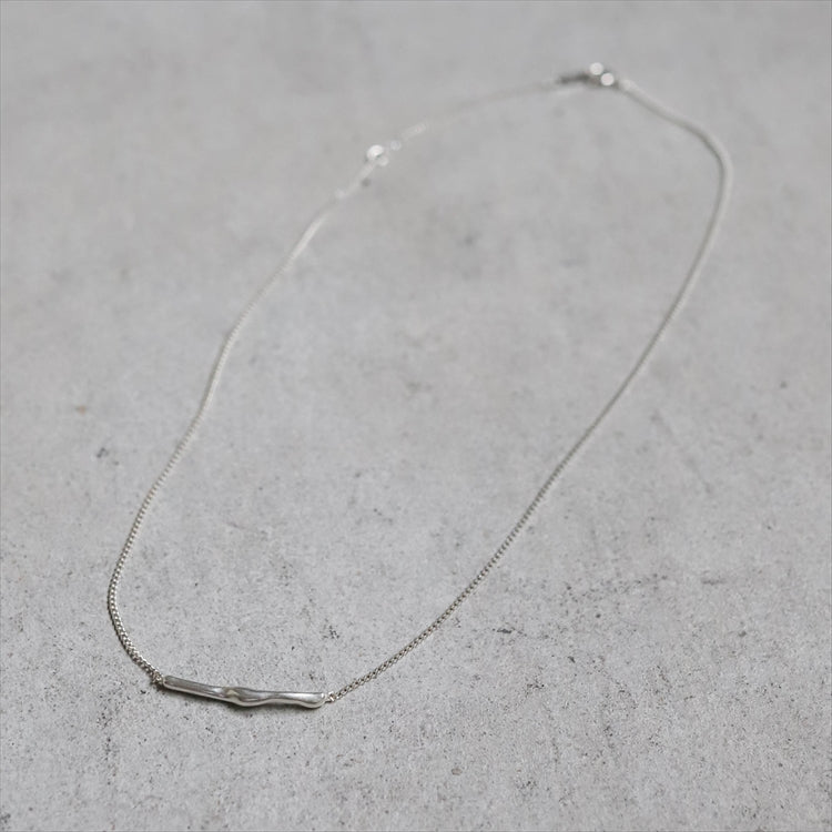 tilda necklace SV