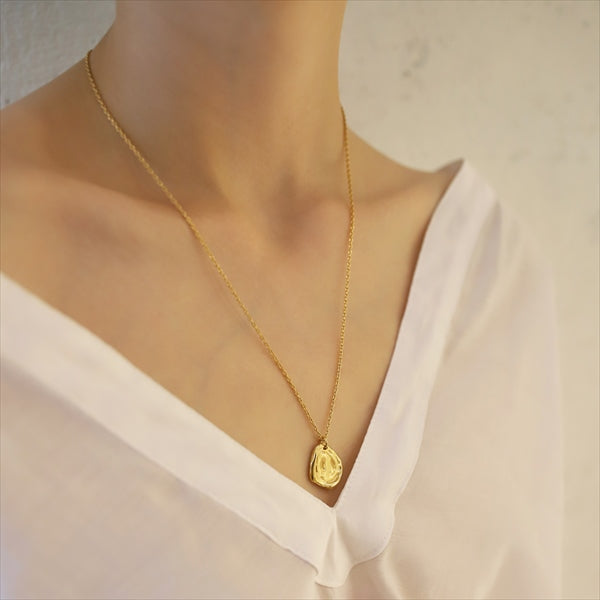 sealing necklace
