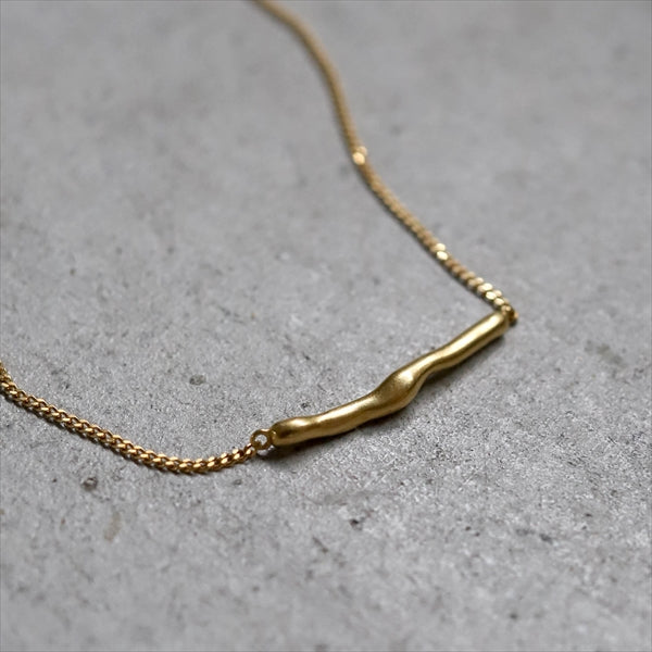 tilda necklace