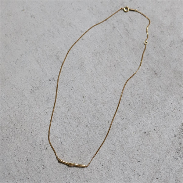 tilda necklace