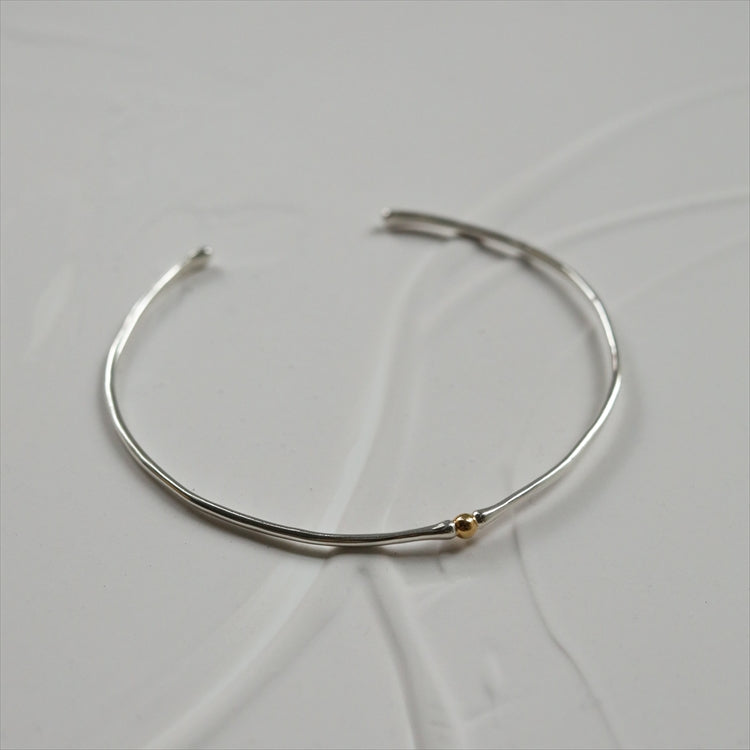 adorn choker MIX