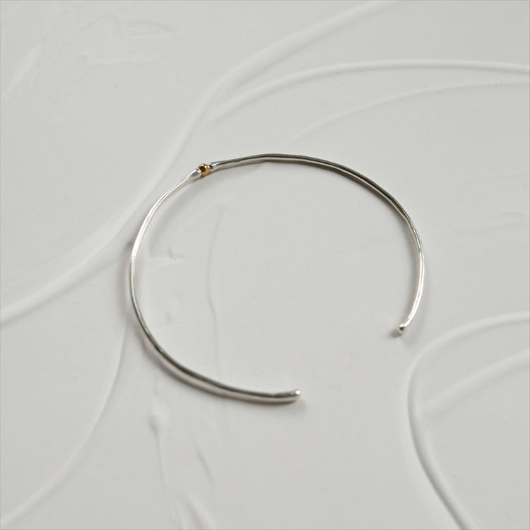 adorn choker MIX