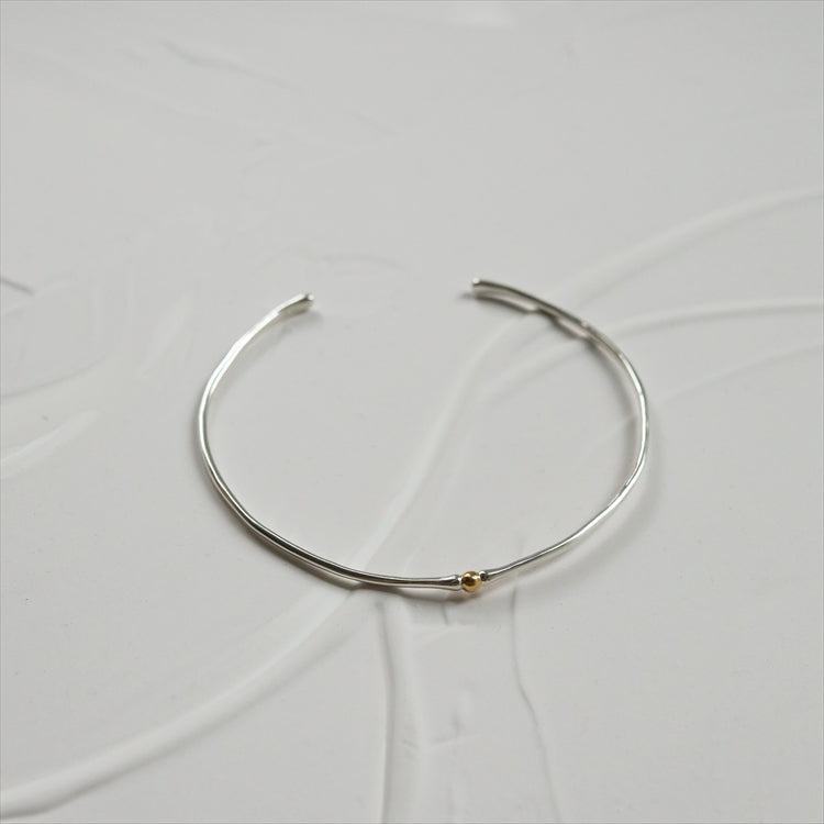 adorn choker MIX