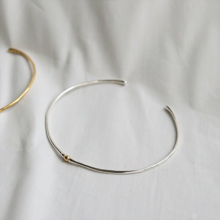 adorn choker MIX