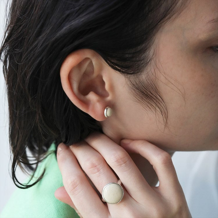 【ONLY STOCK】 ピティートピアス