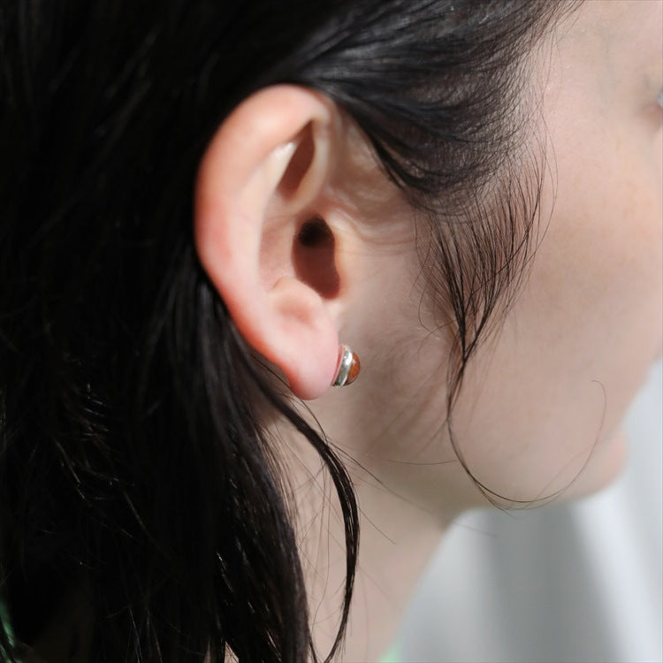 【ONLY STOCK】 ピティートピアス