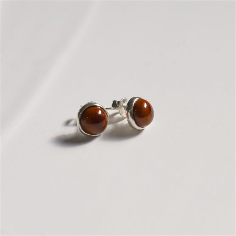 【ONLY STOCK】 ピティートピアス