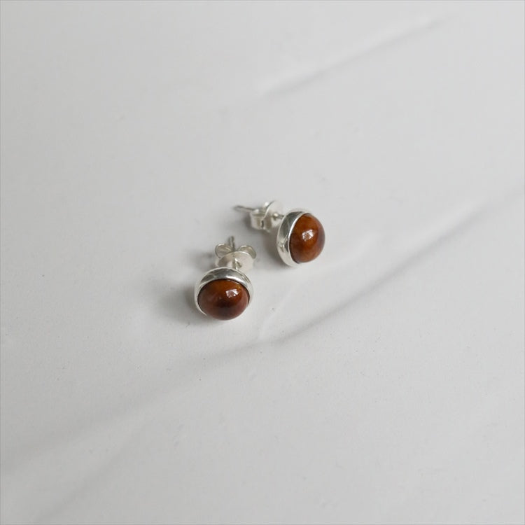 【ONLY STOCK】 ピティートピアス