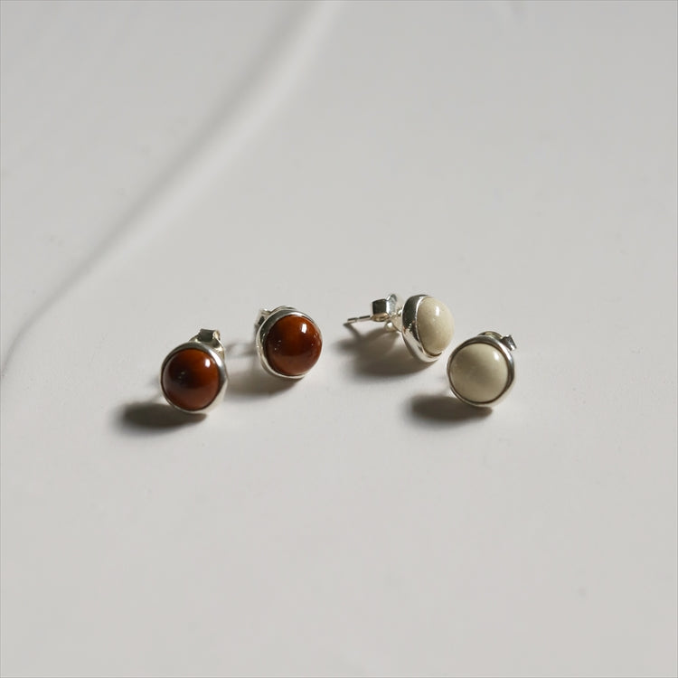 【ONLY STOCK】 ピティートピアス